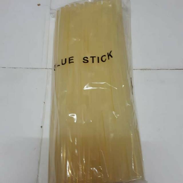 

LEM BAKAR KECIL