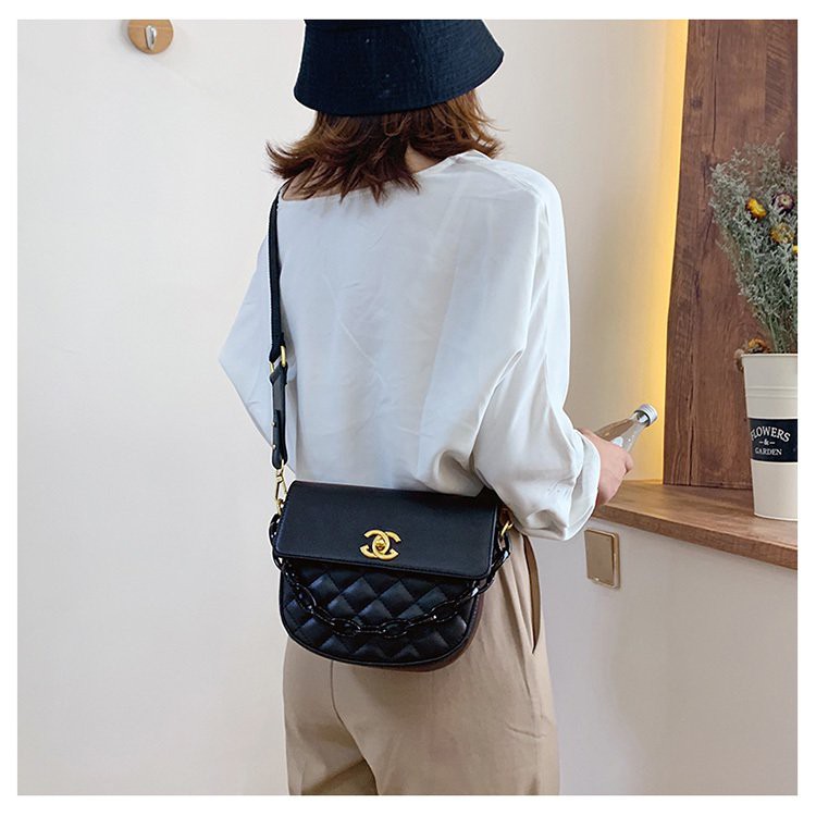 (2PC BISA IKG)GTBI99880029 New Arrival  !!!  Tas Selempang  Tas Wanita Import  Premium Terbaru