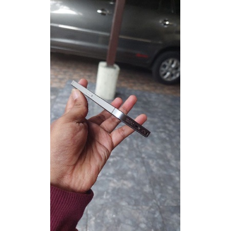 iphone 5s 16 gb bypass premium