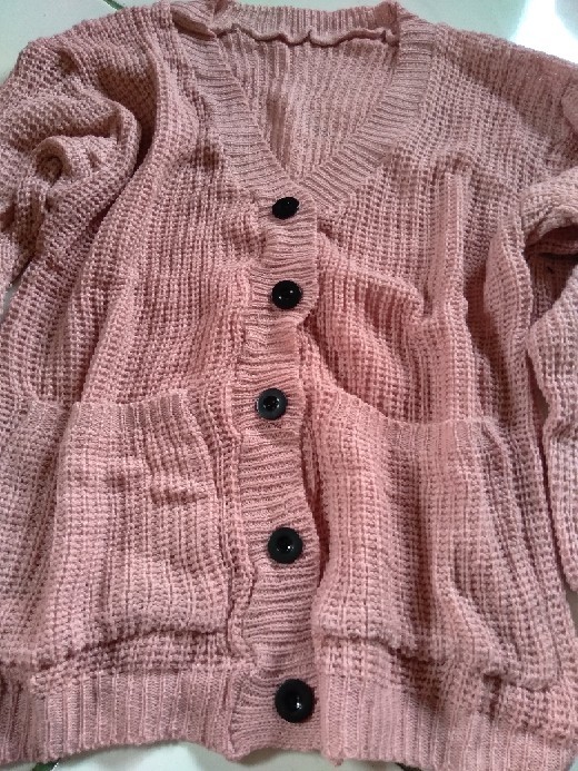 Baju Batik Kemeja Batik Semi Sutra Full Furing Body Size.m,l,xl,xxl