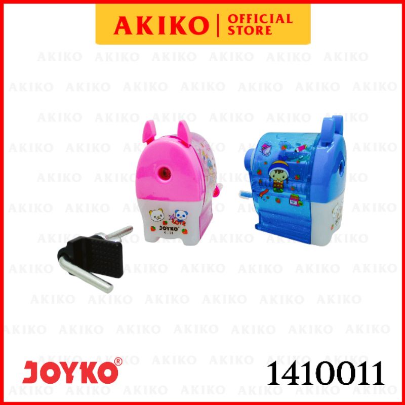 

A-31 Sharpener Joyko