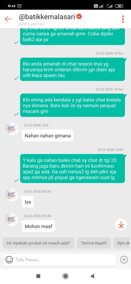 Atasan Batik Dolby Dolbi Dobby Doby Tenun Sutra Tulis Halus Katun Atbm Baron ,sarombit Atasan