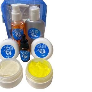 ✼ ORIGINAL Cream CR BIRU / Cream CR kemasan BIru / Cream paket cr biru / Cream cr biru ➩