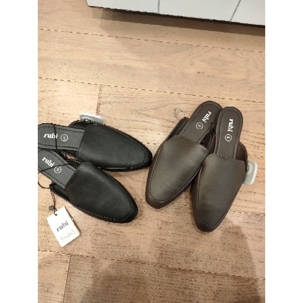 Rubi flat shoes sale