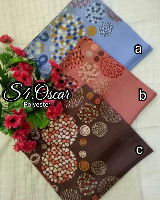 Maura Couple - Sania Ruffle Batik Couple Ori Ndoro Jowi Dnt Garansi Termurah Shopee -