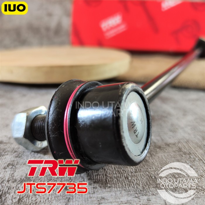 Stabilizer Link Stabil Hyundai H1 2008-on Depan Kiri TRW JTS7735