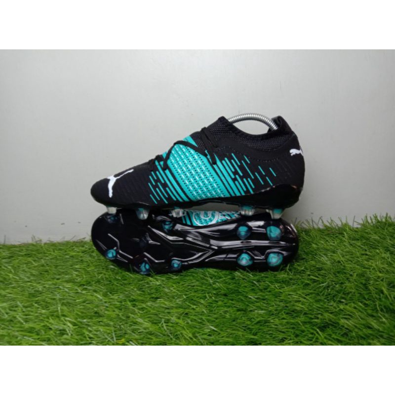 PROMO SEPATU BOLA PUMA FUTURE DAN ULTRA NEYMAR TERBARU DAN TERLARIS