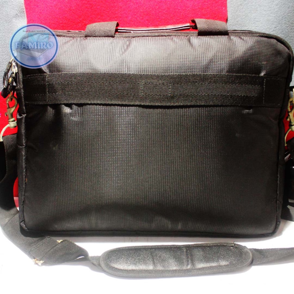 Tas Laptop Asus Original