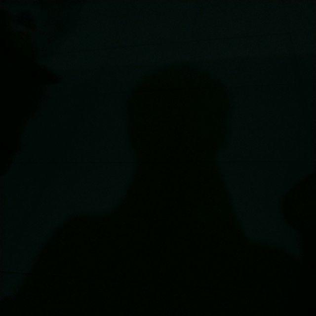 (bisa Cod) Bel Lonceng Klinting Kuningan N 3 Ukuran 4x4 Cm - Bel Pintu Pagar Bel Hewan Anjing Kucing