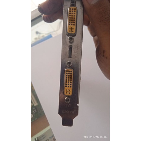 vga murah zotac gt630