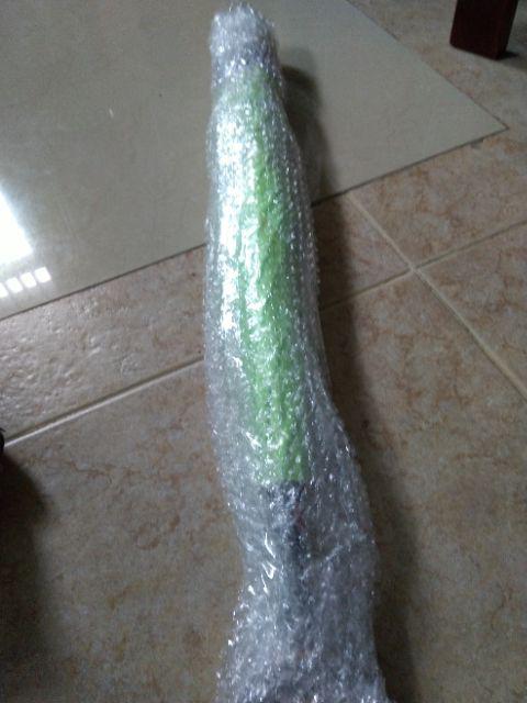 Payung Mobil / Payung Terbalik / Reversed Umbrella / Payung Gagang C / Payung Polos / Payung