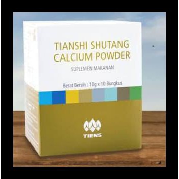 

Ind ASLI Susu Shutang Tiens TIANSHI Obat Herbal Diabetes + Kencing Manis EKSLUSIF Kode 877