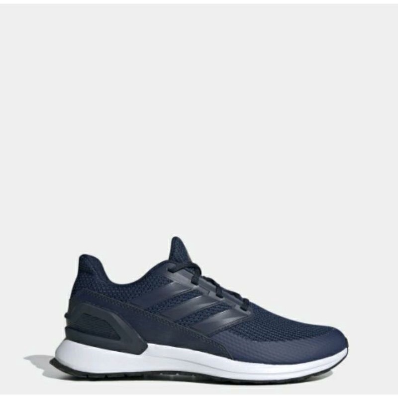 adidas rapidarun men