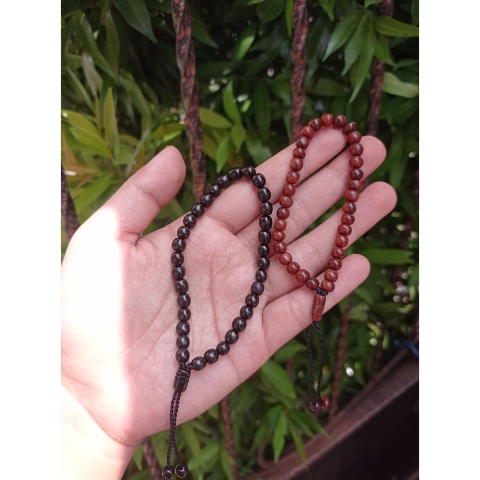 GELANG KAUKAH MOTIF BULAT KEPALA-GELANG KAUKAH BULAT-GELANG KAUKAH ASLI-GELANG KOKKA ASLI
