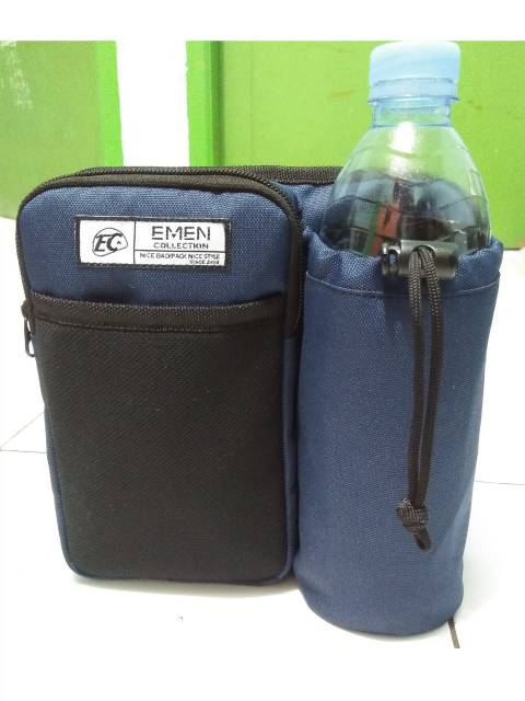 TAS SEPEDA • TAS STANG • TAS BOTOL SEPEDA • TAS SEPEDA LIPAT