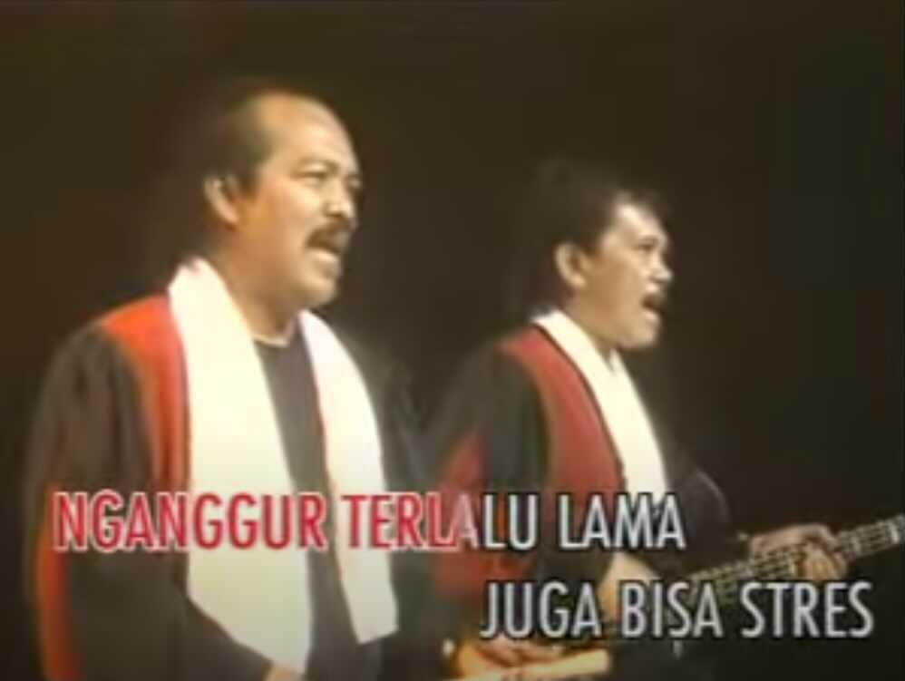 Bantal Dan Guling Empuk Murah