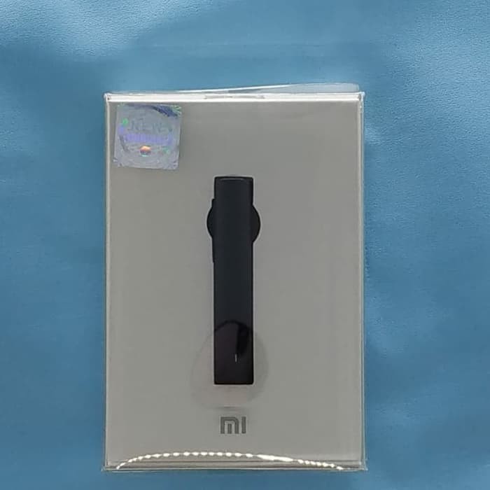 XiaoMi Mi V4. 1 Bluetooth Headset Original