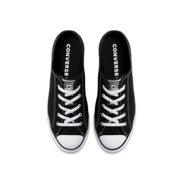 converse dainty 39