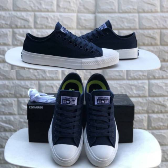 jual converse ct 2 original