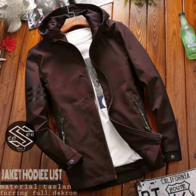 ✔PROMO Jaket Bomber MOTIF /Bomber Motif I/Jaket Bomber Motif Pria