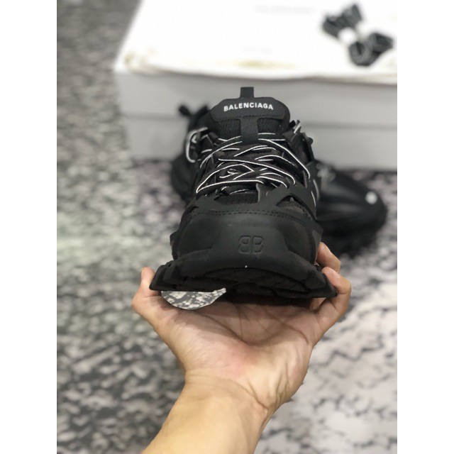 Balenciaga Track 3.0 REPLICA 1:1(Mi?n phí ship)( B?o hành
