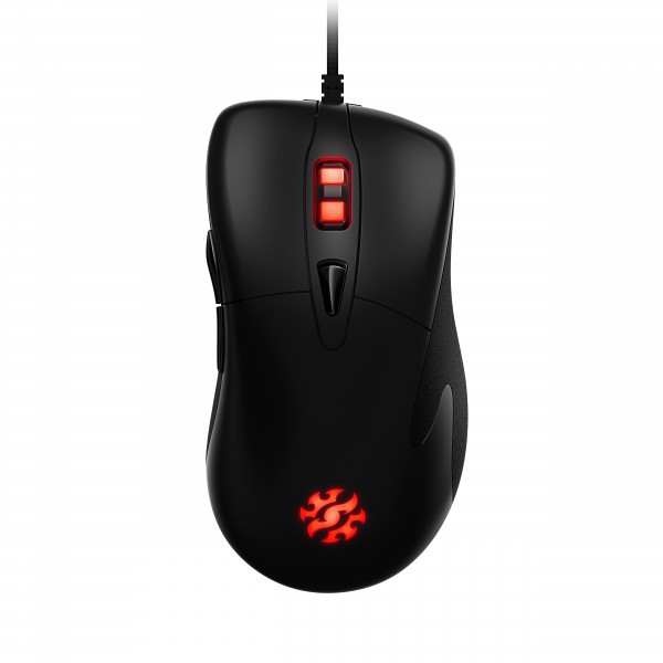 ADATA XPG INFAREX M20 - Gaming Mouse