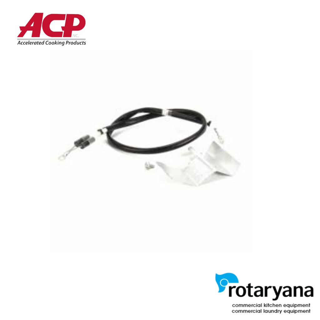 Dioode Kit PN R9800022 For Microwave Amana / Menumaster