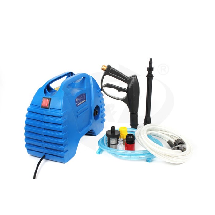 HL Jet Cleaner Mesin Cuci Steam 850W PW70 HL-PW 70