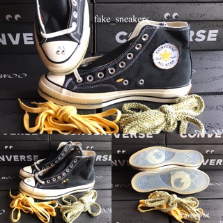 converse dr woo original