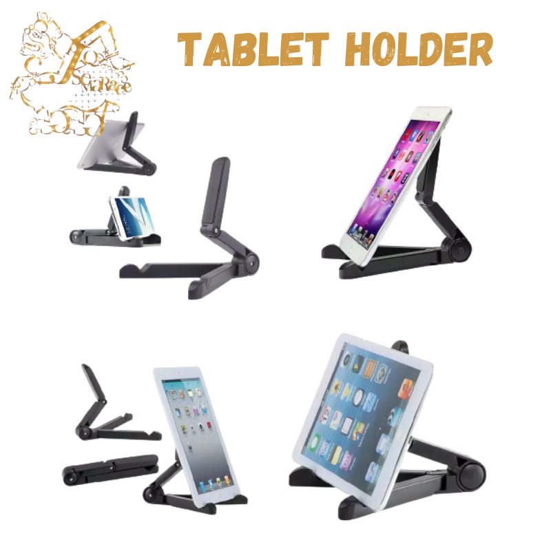 TABLET HOLDER PENYANGGA TAB