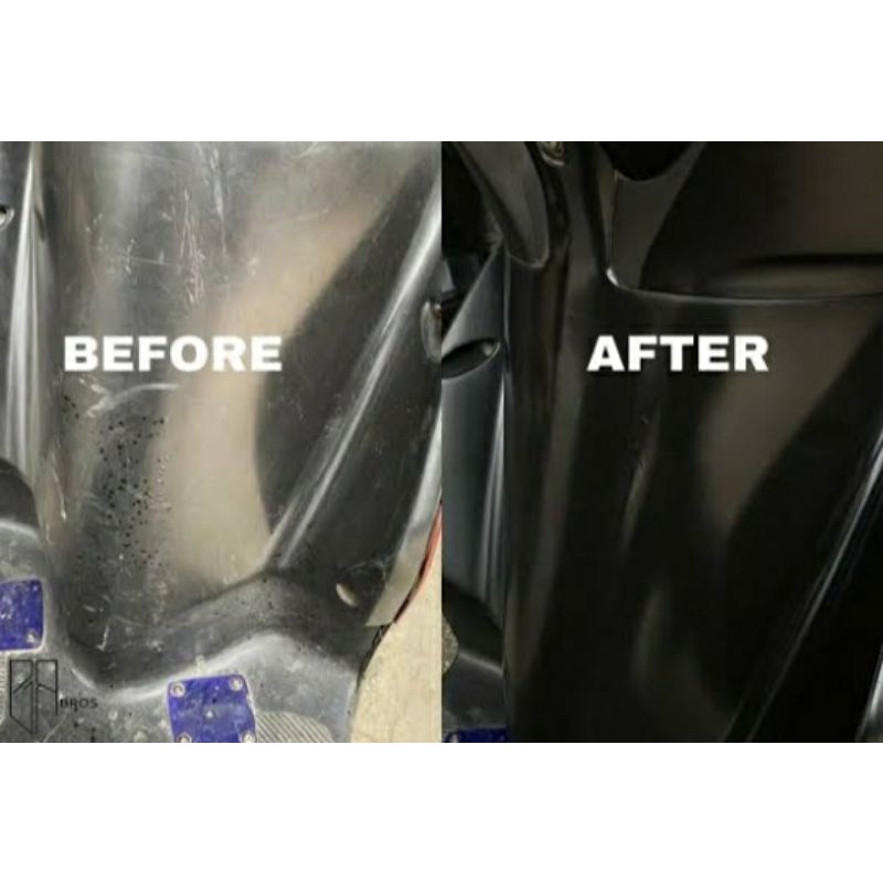 Penghitam body motor penghitam body motor permanen penghitam body kasar penghitam body penghitam bod