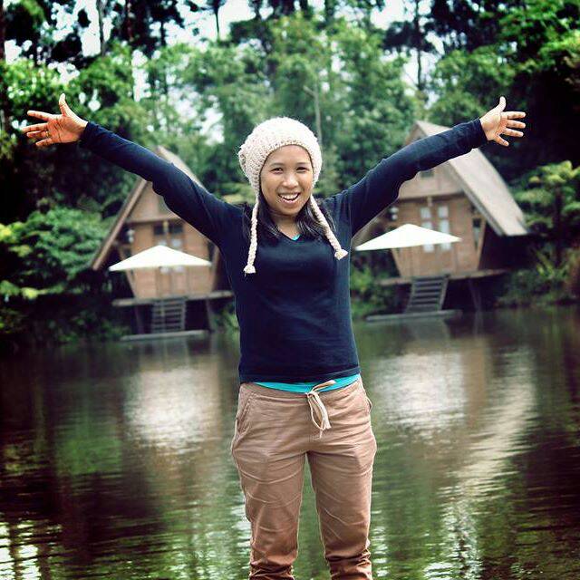 ririewahyuningsih