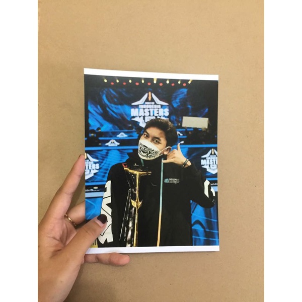 FOTO UKURAN 4R CUMA 600PERAK