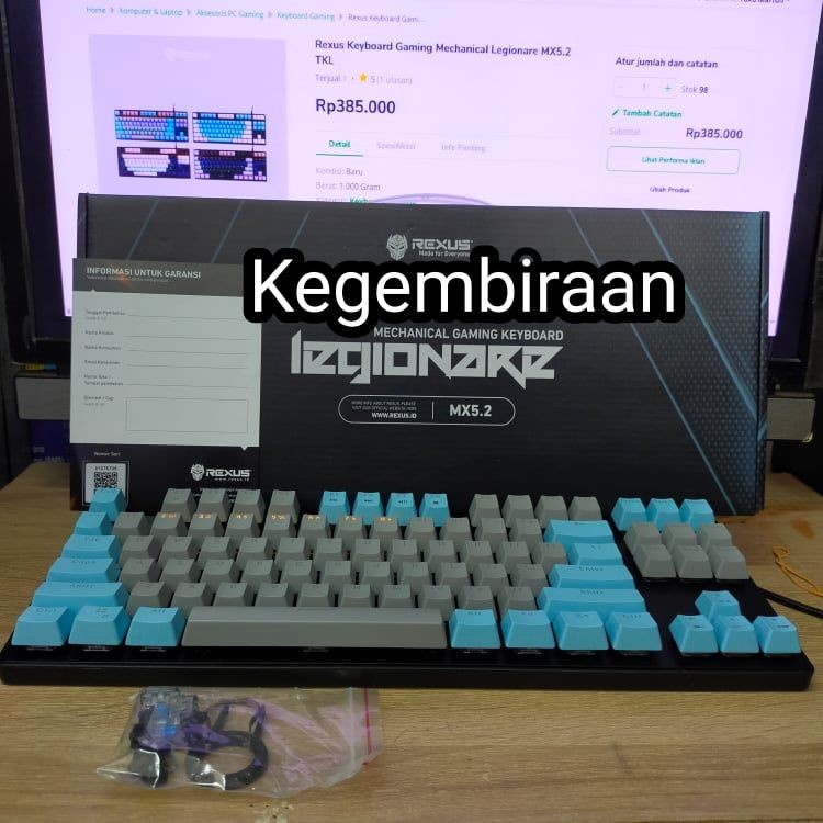 product images