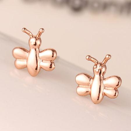 Aksesoris Wanita Import Anting