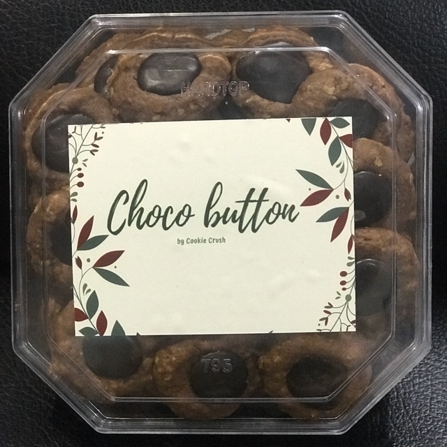 

Choco button toples segi8