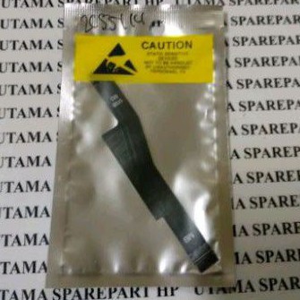 FLEXIBLE FLEXIBEL FLEKSIBEL BOARD ASUS ZENFONE 3 LASER ZC551KL .