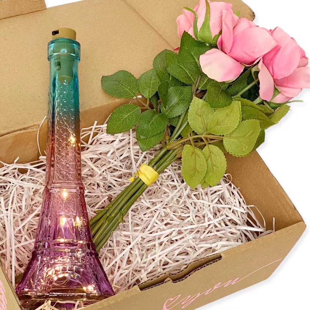 

W! Accessories Hadiah Hampers Valentine 46313601