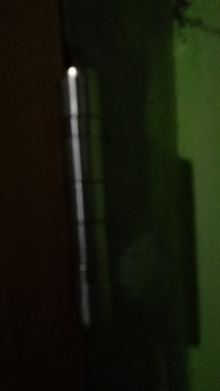 Engsel Pintu Jendela Stainless 3 Inch