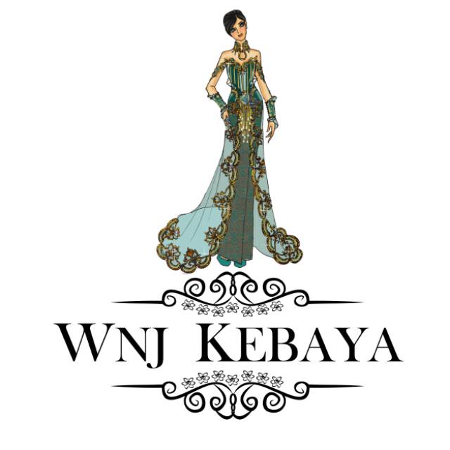 wnjkebaya06