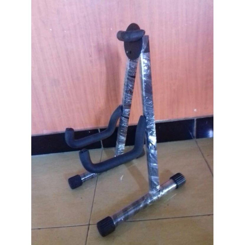 New Stand Duduk Gitar