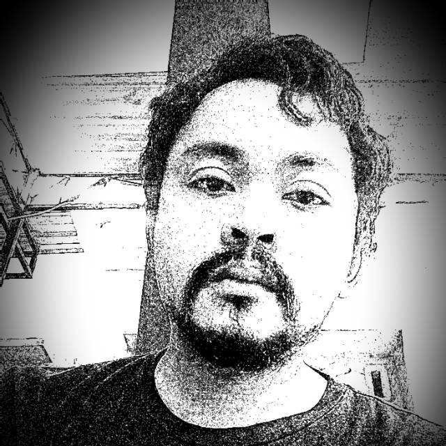 ahsan.ikal