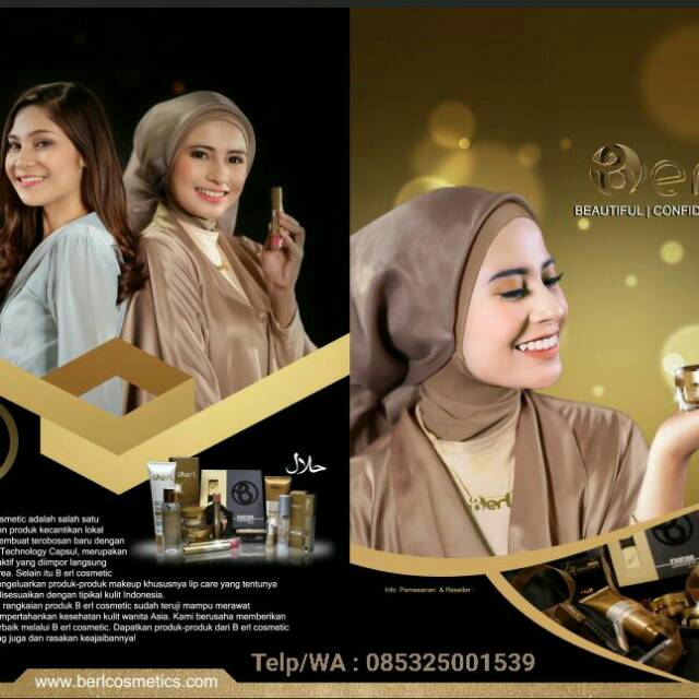 yennysa.berl.cosmetic