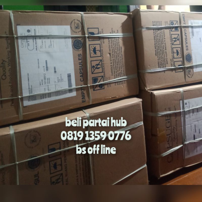 LOYANG BOLU BULAT GANJIL TINGGI 7 17X7 19x7 21x7 23x7 25x7HARGA MURAH TERJANGKAU HEMAT