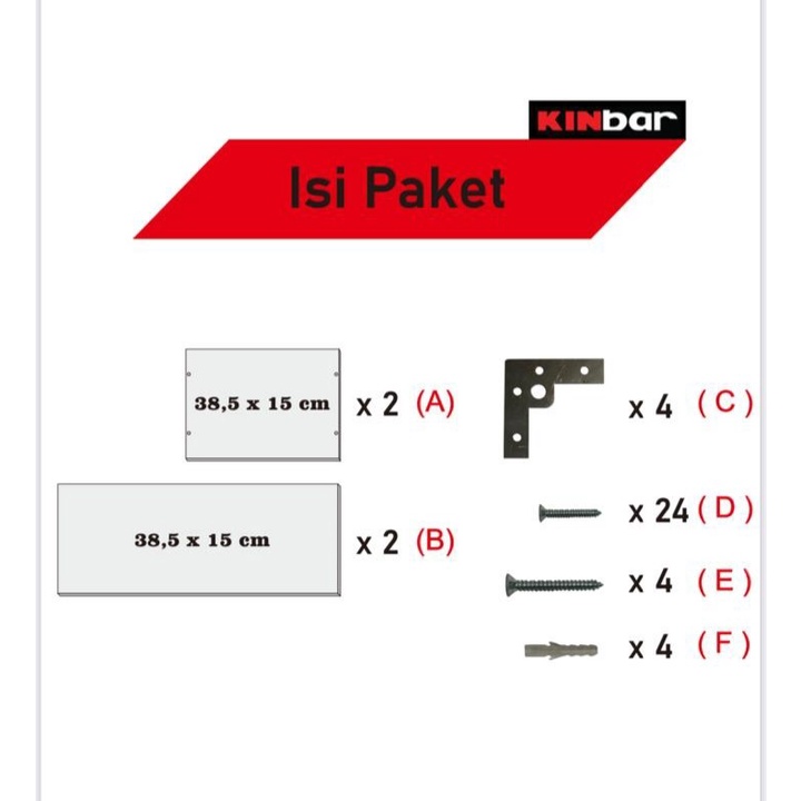 Rak Buku dinding Minimalis Estetik rak laci lemari buku 3 Susun serbaguna kayu Vintage meja hias  meja belajar rak makeup mini pojok sudut kecil  Murah Portable Organizer book shelf  Terlaris aesthetic Termurah stationary organizer terbaru tempel dinding