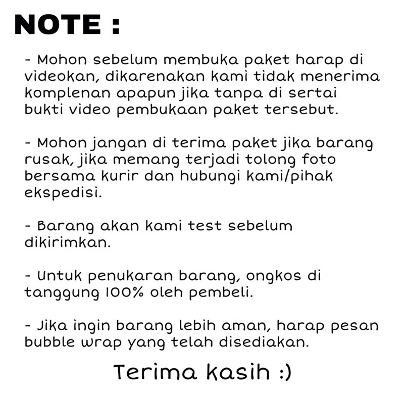 Stop kontak 2 Lubang + Kabel 5 Meter / Stop kontak 2 lubang 5 meter / colokan 2 lubang 1,5m - 5m