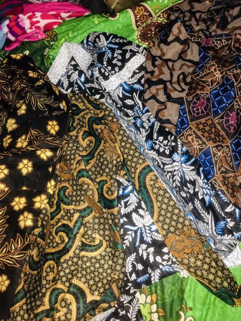 New Kemejapria Lengan Panjang 848vo Kemeja Pilot Pangkat Pdl Teknisi P Ke 4029ys Kemeja Batik Pria G