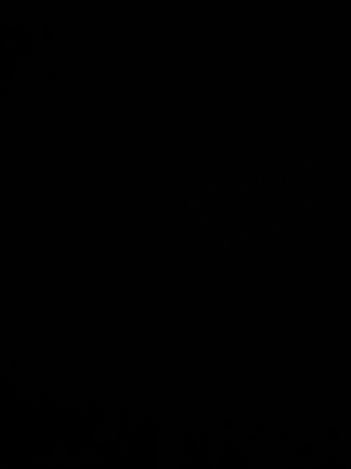 Freypv 8086 Slimfit Long Batik Premium M-xl Kemeja Batik