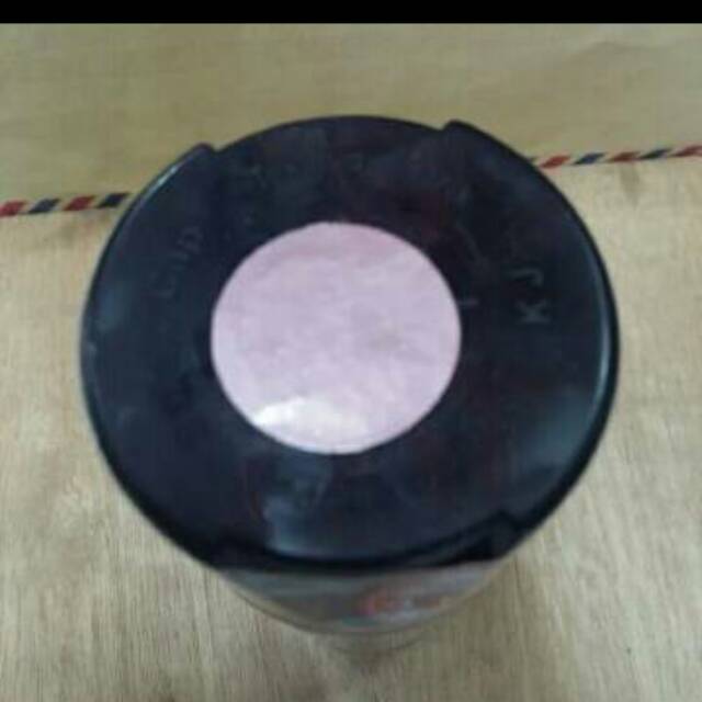 PYLOX Samuray Paint UC H6044 Candy Glory Red