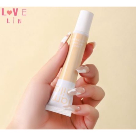 Lameila Concealer Foundation Tahan Air DJ 3075